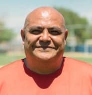 Sugar Boost testimonial